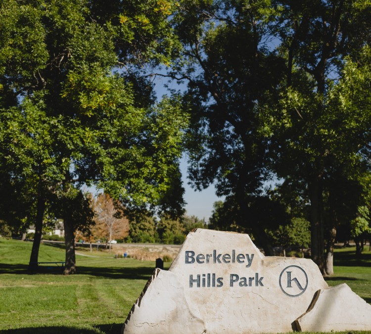 berkeley-hills-park-photo